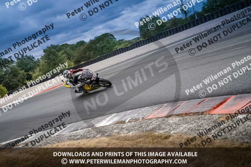 Val De Vienne;event digital images;france;motorbikes;no limits;peter wileman photography;trackday;trackday digital images